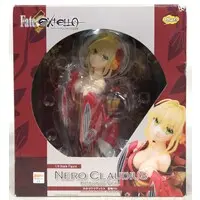 Figure - Fate/EXTELLA / Nero Claudius