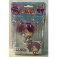 Nendoroid - PriPara / Todo Sion