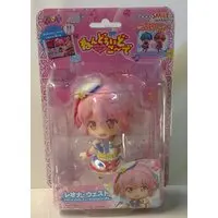 Nendoroid - PriPara / Reona West
