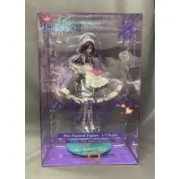 Figure - 7th Dragon