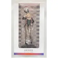 Figure - Sono Bisque Doll wa Koi wo Suru (My Dress-Up Darling) / Kitagawa Marin - Bunny Costume