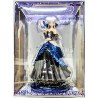 Figure - Odin Sphere / Gwendolyn