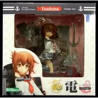 Figure - KanColle / Inazuma