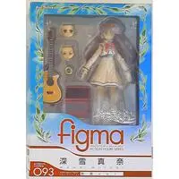 figma - Se.Kirara
