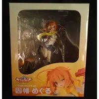 Figure - With Bonus - Sanoba Witch (Sabbat of the Witch)