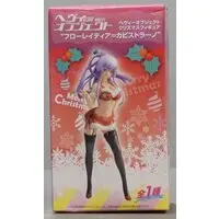 Figure - Prize Figure - Heavy Object