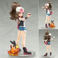 ARTFX J - Pokémon / Hilda