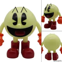 Figure - Pac-Man
