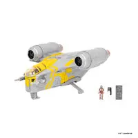 Figure - The Mandalorian