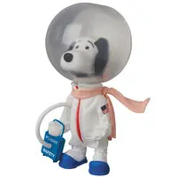 Figure - Peanuts