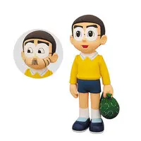 Figure - Doraemon