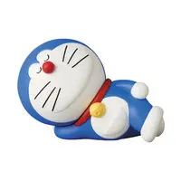 Figure - Doraemon