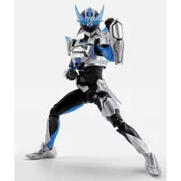 S.H.Figuarts - Wingman