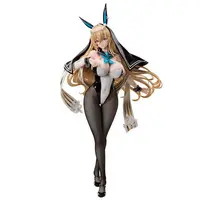 Figure - Azur Lane / Implacable