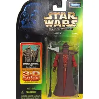 Figure - Star Wars