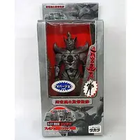 Figure - Tekkouki Mikazuki