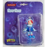 Figure - Prize Figure - Pop'n Music