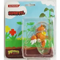 Figure - Prize Figure - Pop'n Music