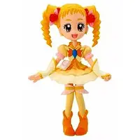 Figure - Pretty Cure series