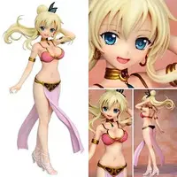 Figure - Haganai / Kashiwazaki Sena