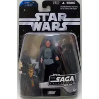 Figure - Star Wars