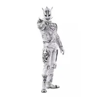 Figure - Kamen Rider Den-O