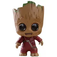 Cosbaby - Bobblehead - Guardians of the Galaxy