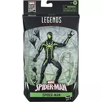Figure - Spider-Man