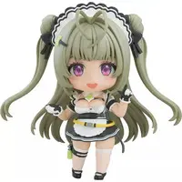 Nendoroid - NIKKE / Soda