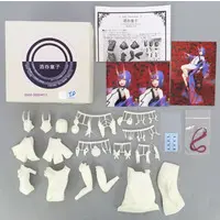 Figure - Garage Kit - Fate/Grand Order / Shuten Douji (Fate series)