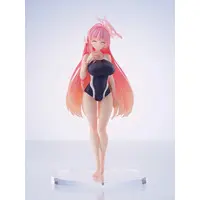 Figure - With Bonus - Blue Archive / Urawa Hanako