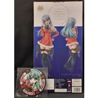 Figure - KanColle / Suzuya