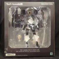 Figure - Nier: Automata / 2B (YoRHa No. 2 Type B)