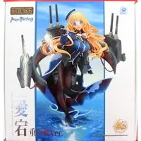 Figure - KanColle / Atago