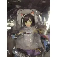 Figure - Princess Connect! Re:Dive / Karyl