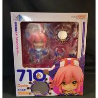 Nendoroid - Fate/Extra / Tamamo-no-Mae (Caster)