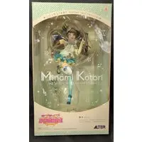Figure - Love Live! / Minami Kotori