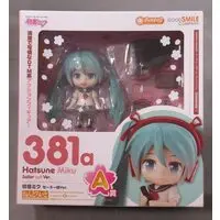 Figure - VOCALOID / Hatsune Miku