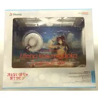 Figure - Saekano / Kasumigaoka Utaha