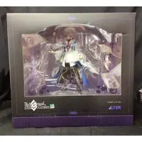 Figure - Fate/Grand Order / Merlin (Fate series)