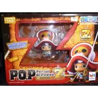 Figure - One Piece / Tony Tony Chopper