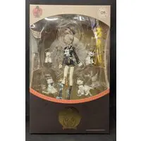Figure - Touken Ranbu / Gokotai