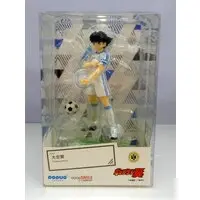 POP UP PARADE - Captain Tsubasa / Ozora Tsubasa