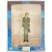 Figure - Death Note