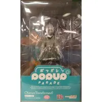 POP UP PARADE - Dandadan / Okarun