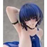 Figure - Ulrich