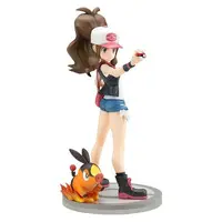 ARTFX J - Pokémon / Hilda