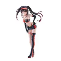 TENITOL - Date A Live / Tokisaki Kurumi