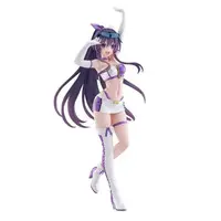 TENITOL - Date A Live / Yatogami Tooka
