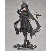 Figure - Arknights